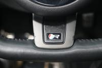 Used 2015 Jaguar F-TYPE R VISION PACK 3 RWD W/NAV R COUPE for sale Sold at Auto Collection in Murfreesboro TN 37130 52