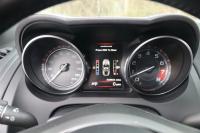 Used 2015 Jaguar F-TYPE R VISION PACK 3 RWD W/NAV R COUPE for sale Sold at Auto Collection in Murfreesboro TN 37130 54