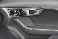 Used 2015 Jaguar F-TYPE R VISION PACK 3 RWD W/NAV R COUPE for sale Sold at Auto Collection in Murfreesboro TN 37130 87