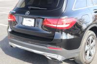 Used 2018 Mercedes-Benz GLC 300 PREMIUM RWD W/NAV for sale Sold at Auto Collection in Murfreesboro TN 37129 13