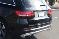 Used 2018 Mercedes-Benz GLC 300 PREMIUM RWD W/NAV for sale Sold at Auto Collection in Murfreesboro TN 37129 15