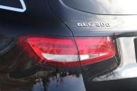 Used 2018 Mercedes-Benz GLC 300 PREMIUM RWD W/NAV for sale Sold at Auto Collection in Murfreesboro TN 37129 16