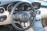 Used 2018 Mercedes-Benz GLC 300 PREMIUM RWD W/NAV for sale Sold at Auto Collection in Murfreesboro TN 37130 22