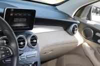 Used 2018 Mercedes-Benz GLC 300 PREMIUM RWD W/NAV for sale Sold at Auto Collection in Murfreesboro TN 37129 23