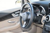 Used 2018 Mercedes-Benz GLC 300 PREMIUM RWD W/NAV for sale Sold at Auto Collection in Murfreesboro TN 37129 26