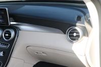 Used 2018 Mercedes-Benz GLC 300 PREMIUM RWD W/NAV for sale Sold at Auto Collection in Murfreesboro TN 37129 28