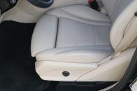 Used 2018 Mercedes-Benz GLC 300 PREMIUM RWD W/NAV for sale Sold at Auto Collection in Murfreesboro TN 37130 30