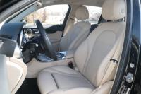 Used 2018 Mercedes-Benz GLC 300 PREMIUM RWD W/NAV for sale Sold at Auto Collection in Murfreesboro TN 37129 32