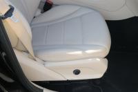 Used 2018 Mercedes-Benz GLC 300 PREMIUM RWD W/NAV for sale Sold at Auto Collection in Murfreesboro TN 37129 33