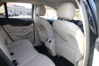 Used 2018 Mercedes-Benz GLC 300 PREMIUM RWD W/NAV for sale Sold at Auto Collection in Murfreesboro TN 37130 36