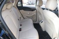 Used 2018 Mercedes-Benz GLC 300 PREMIUM RWD W/NAV for sale Sold at Auto Collection in Murfreesboro TN 37129 37