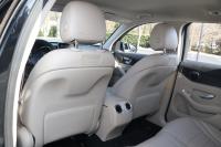Used 2018 Mercedes-Benz GLC 300 PREMIUM RWD W/NAV for sale Sold at Auto Collection in Murfreesboro TN 37129 39