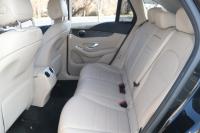 Used 2018 Mercedes-Benz GLC 300 PREMIUM RWD W/NAV for sale Sold at Auto Collection in Murfreesboro TN 37129 40
