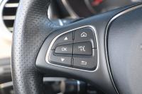 Used 2018 Mercedes-Benz GLC 300 PREMIUM RWD W/NAV for sale Sold at Auto Collection in Murfreesboro TN 37129 44