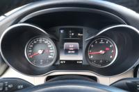 Used 2018 Mercedes-Benz GLC 300 PREMIUM RWD W/NAV for sale Sold at Auto Collection in Murfreesboro TN 37129 49