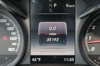 Used 2018 Mercedes-Benz GLC 300 PREMIUM RWD W/NAV for sale Sold at Auto Collection in Murfreesboro TN 37129 50