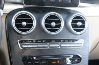 Used 2018 Mercedes-Benz GLC 300 PREMIUM RWD W/NAV for sale Sold at Auto Collection in Murfreesboro TN 37130 53