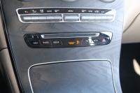 Used 2018 Mercedes-Benz GLC 300 PREMIUM RWD W/NAV for sale Sold at Auto Collection in Murfreesboro TN 37129 54