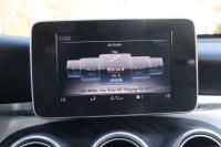Used 2018 Mercedes-Benz GLC 300 PREMIUM RWD W/NAV for sale Sold at Auto Collection in Murfreesboro TN 37129 58