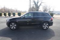 Used 2018 Mercedes-Benz GLC 300 PREMIUM RWD W/NAV for sale Sold at Auto Collection in Murfreesboro TN 37129 7