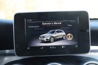 Used 2018 Mercedes-Benz GLC 300 PREMIUM RWD W/NAV for sale Sold at Auto Collection in Murfreesboro TN 37129 74