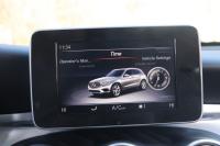 Used 2018 Mercedes-Benz GLC 300 PREMIUM RWD W/NAV for sale Sold at Auto Collection in Murfreesboro TN 37129 75