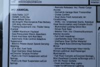 Used 2018 Mercedes-Benz GLC 300 PREMIUM RWD W/NAV for sale Sold at Auto Collection in Murfreesboro TN 37129 77