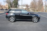 Used 2018 Mercedes-Benz GLC 300 PREMIUM RWD W/NAV for sale Sold at Auto Collection in Murfreesboro TN 37129 8