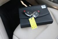 Used 2018 Mercedes-Benz GLC 300 PREMIUM RWD W/NAV for sale Sold at Auto Collection in Murfreesboro TN 37129 85