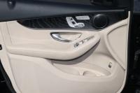 Used 2018 Mercedes-Benz GLC 300 PREMIUM RWD W/NAV for sale Sold at Auto Collection in Murfreesboro TN 37129 86