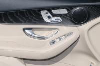 Used 2018 Mercedes-Benz GLC 300 PREMIUM RWD W/NAV for sale Sold at Auto Collection in Murfreesboro TN 37130 87
