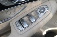 Used 2018 Mercedes-Benz GLC 300 PREMIUM RWD W/NAV for sale Sold at Auto Collection in Murfreesboro TN 37130 88