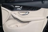 Used 2018 Mercedes-Benz GLC 300 PREMIUM RWD W/NAV for sale Sold at Auto Collection in Murfreesboro TN 37129 89