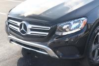 Used 2018 Mercedes-Benz GLC 300 PREMIUM RWD W/NAV for sale Sold at Auto Collection in Murfreesboro TN 37129 9