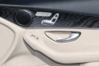 Used 2018 Mercedes-Benz GLC 300 PREMIUM RWD W/NAV for sale Sold at Auto Collection in Murfreesboro TN 37129 90