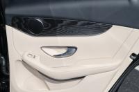 Used 2018 Mercedes-Benz GLC 300 PREMIUM RWD W/NAV for sale Sold at Auto Collection in Murfreesboro TN 37129 92