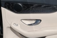 Used 2018 Mercedes-Benz GLC 300 PREMIUM RWD W/NAV for sale Sold at Auto Collection in Murfreesboro TN 37129 93