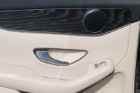 Used 2018 Mercedes-Benz GLC 300 PREMIUM RWD W/NAV for sale Sold at Auto Collection in Murfreesboro TN 37130 96