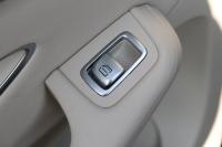 Used 2018 Mercedes-Benz GLC 300 PREMIUM RWD W/NAV for sale Sold at Auto Collection in Murfreesboro TN 37129 97