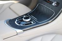 Used 2018 Mercedes-Benz GLC 300 PREMIUM RWD W/NAV for sale Sold at Auto Collection in Murfreesboro TN 37130 98