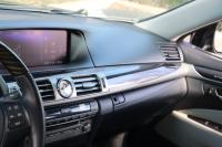 Used 2016 LEXUS LS 460 COMFORT RWD W/NAV for sale Sold at Auto Collection in Murfreesboro TN 37129 23