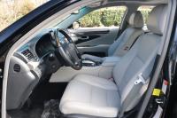 Used 2016 LEXUS LS 460 COMFORT RWD W/NAV for sale Sold at Auto Collection in Murfreesboro TN 37129 31