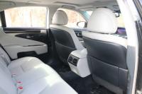 Used 2016 LEXUS LS 460 COMFORT RWD W/NAV for sale Sold at Auto Collection in Murfreesboro TN 37129 36