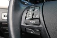 Used 2016 LEXUS LS 460 COMFORT RWD W/NAV for sale Sold at Auto Collection in Murfreesboro TN 37129 43