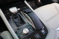 Used 2016 LEXUS LS 460 COMFORT RWD W/NAV for sale Sold at Auto Collection in Murfreesboro TN 37129 52