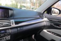 Used 2016 LEXUS LS 460 COMFORT RWD W/NAV for sale Sold at Auto Collection in Murfreesboro TN 37129 53