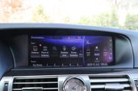 Used 2016 LEXUS LS 460 COMFORT RWD W/NAV for sale Sold at Auto Collection in Murfreesboro TN 37129 55