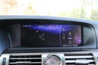 Used 2016 LEXUS LS 460 COMFORT RWD W/NAV for sale Sold at Auto Collection in Murfreesboro TN 37129 56