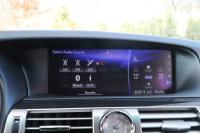 Used 2016 LEXUS LS 460 COMFORT RWD W/NAV for sale Sold at Auto Collection in Murfreesboro TN 37129 58