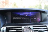 Used 2016 LEXUS LS 460 COMFORT RWD W/NAV for sale Sold at Auto Collection in Murfreesboro TN 37129 59